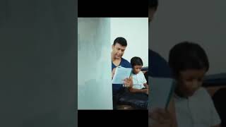 සහල් හිගයට බුදියනවද😂😅ViralTrendingShortssinhaya film [upl. by Griz]