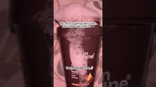 Best Body wash for Removing Tan with a Goodness of Coffee Exfoliating Body wash  shorts skincare [upl. by Airegin]