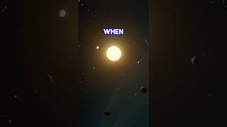 Why Are Some Planets Tidally Locked  universe space facts planet shorts shortsfeed [upl. by Wicks]