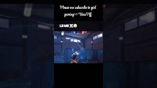 Last voice☠️ freefire funnnymoments youtubeshorts [upl. by Colet912]