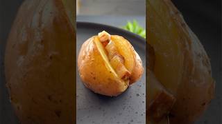 STOP Eating Boring Potatoes Try THIS recipe [upl. by Etteniotnna]