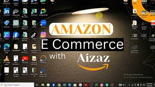 How to Check Competitor Inventory Stock Amazon fba amazon Check Amazon Inventory SaqibAzhar [upl. by Florinda]