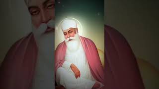 Satnaam satnaam waheguru waheguru ji 🙏🙏shortsviral [upl. by Suilmann136]