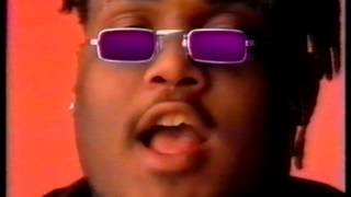 PM Dawn  Reality Used To Be a Friend of Mine UK version [upl. by Ajnat529]