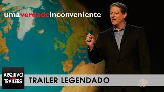 Terapia Intensiva  Trailer legendado HD [upl. by Zoha306]