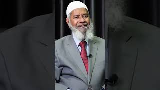 Nadir ali Podcast  DR ZAKIR NAIK  India nadiralipodcast podcast zakirnaik [upl. by Callum]