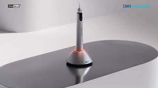 DiaUltrasonic Ultrasonic Endo Activator [upl. by Fredia]