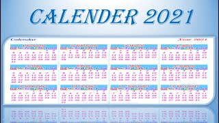 June 2018 Calendar Printable Holidays PDF [upl. by Ause]