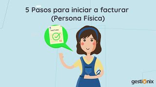 Para GANAR debes estar dispuesto a asumir DERROTAS desarrollopersonal emprendimiento estoicismo [upl. by Tnahsin]