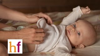 El rotavirus ¿qué enfermedad causa y cómo afecta a bebés y niños [upl. by Raina566]