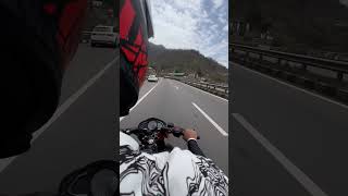 Gaddi insurance m h😂😂ytviral ytshorts ytshortsindia viralvideo funnyvideo subscribe [upl. by Taam211]