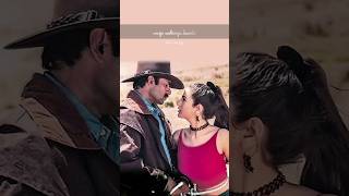 Badri Movie Song  Yeh Chikitha  Pawan Kalyan Amisha Patel  WhatsApp Status lyrical video [upl. by Lunsford151]