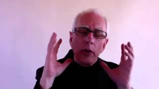 Bill OHanlon The Profound Magic Of Ericksonian Hypnosis [upl. by Shaylah126]