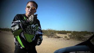 Arctic Cat Wildcat Interview 5  Wildcat Power Steering from Arctic Cat Side by Sides [upl. by Nedlog25]