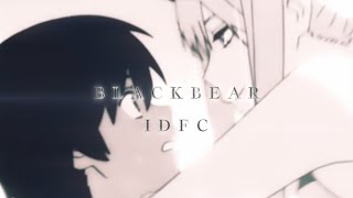 Darling  IDFC [upl. by Meta875]