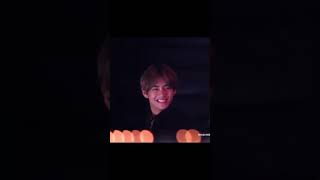 taekook reaction on jenkook❤️‍🩹💞  edit video  teannie🤍💚 liskook🖤💛 [upl. by Archer]