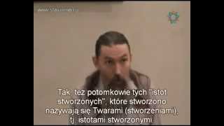 Słowianie  Dzieci Bogów [upl. by Otineb]