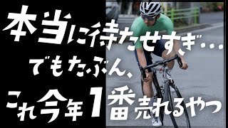 待ちに待った新作ヘルメットがついに登場！サイズ感も徹底レビューします。サイクルヘルメット専門店TOKYOWHEELS【KASK PROTONE ICON】 [upl. by Amor113]