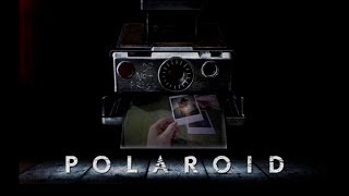 Polaroid  Short Film [upl. by Virge]