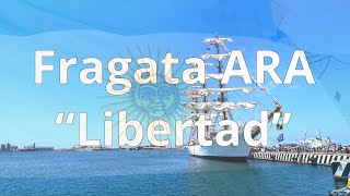 Jamás te subas a este barco‼️ sin antes ver este vídeo [upl. by Nidorf]