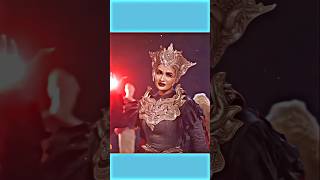 Gali gali song devjoshi balveer baalveerananya balveerreturns ananya vivan viral trending [upl. by Eniahs]