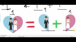 شرح بالعربي  Molarity vs Osmolarity vs equivalent Concentration [upl. by Levina]