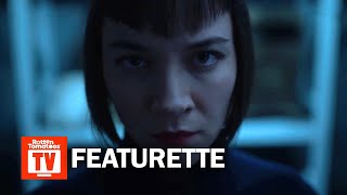 Helstrom Season 1 Featurette  Inside the Series  Rotten Tomatoes TV [upl. by York]