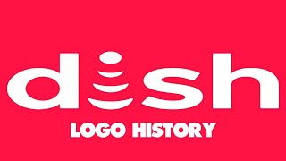 Dish Network LogoPromo History 422 [upl. by Thissa]