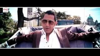 Carry On Jatta  Title Song  Gippy Grewal  Full HD  Brand New Punjabi Songs [upl. by Jeffcott286]