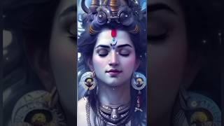 Devotional Videos Shiv Bhajans amritvani bhakti song Shiv Amritvani Shiv Mahima [upl. by Nunci652]