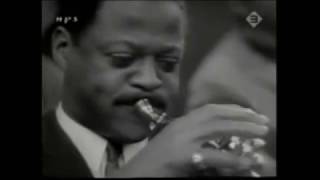 Clark Terry  The Greatest Flugelhorn Ever  1920  2015 [upl. by Ecneret]