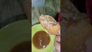 Pang Negosyo Healthy Vege ball food yummy yummyrecipes foodlover shortvideo shorts shorts [upl. by Konstanze]