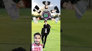 Opan chlenge 👌 youtubeshorts reaction [upl. by Irrehc898]