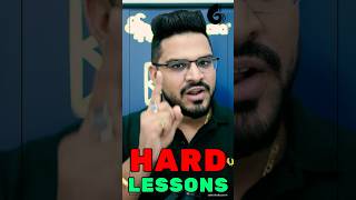 Malefic Planets in 8th House Hard Lessons in Life  Astrology [upl. by Tomkiel]