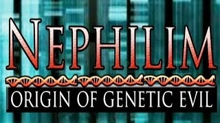 THE NEPHILIMFull Documentary [upl. by Nivled27]