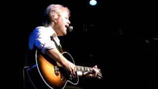 Randy Bachman  quotLaughingquot Live at the Commodore Ballroom [upl. by Early969]