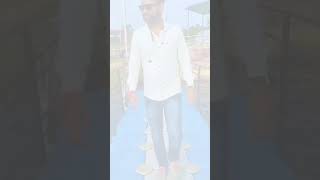 cg trending shorts video highlights Lavkesh puri [upl. by Staley76]