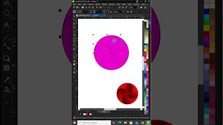 Coreldraw x12 Creative Design ideas [upl. by Rettig]