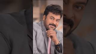 superstarChiranjeeviIndra the tiger movie song [upl. by Eetnod195]