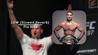 Flo Rida Low Short [upl. by Hedy]