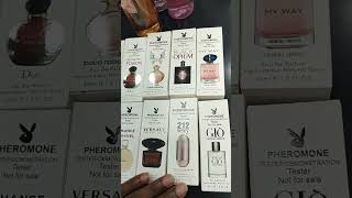 Parfums de poche disponiblePrie de gros transitaireenturquie lubumbashi camerountiktok [upl. by Grote]