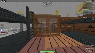 Playing 3008 roblox [upl. by Jareen]