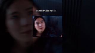 Best Hollywood movie 🗡️⚔️ hollywood movie shorts funny comedy [upl. by Karlik]