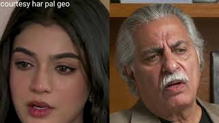 Kaffara Episode 67 Sitara ki mohabat Salar ne baat maan li  geo drama Kaffara Review 2 [upl. by Faustina953]