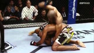 Costa Philippou Κωστας Φιλιππου Full MMA Highlights ROC amp UFC [upl. by Orella]