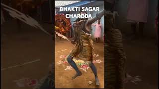 Purda kareli visarjan tim Cg song cover jawat hawach chhod ke [upl. by Etnud604]