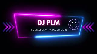 Dj Poncho Live Mixing Progressive amp Trance Sessions Vol 31 [upl. by Lauren]