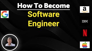 How To Become Software Engineer [upl. by Bogoch485]