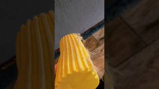 Damp Duster DustFree Surfaces in Seconds [upl. by Sylvester]