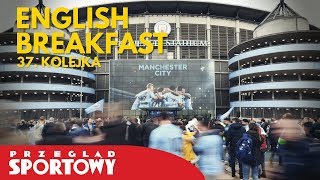 English Breakfast  czy Łukasz Fabiański zostanie w Premier League [upl. by Nitsir]